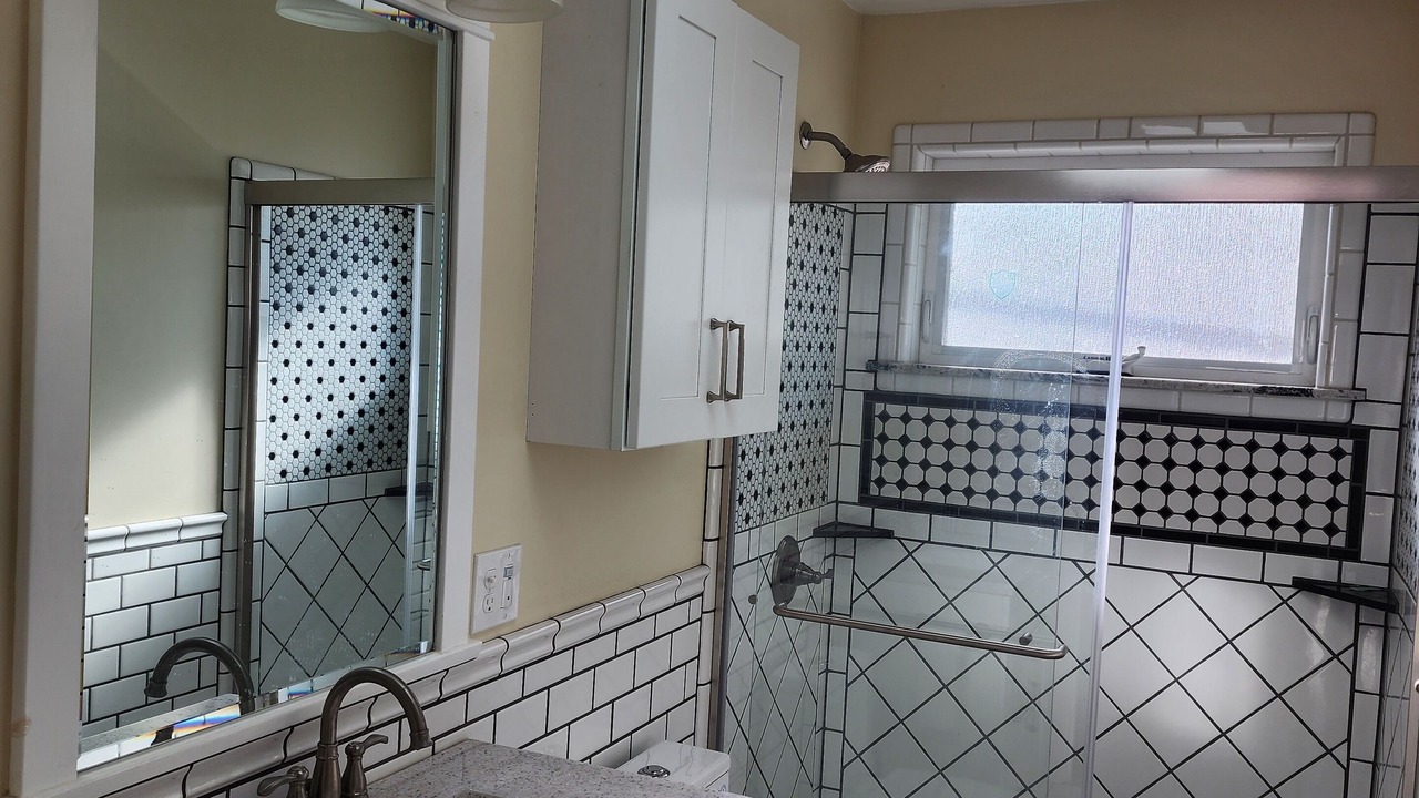 Photo of Bathroom in Venice Canals