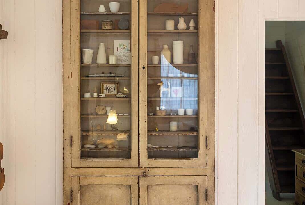 Photo of Others in Bangalow