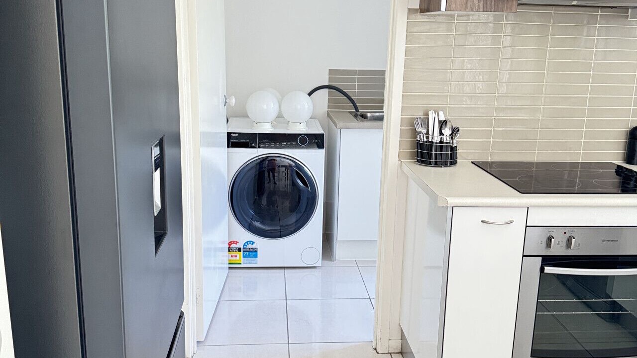 Photo of Kitchen in North Lakes