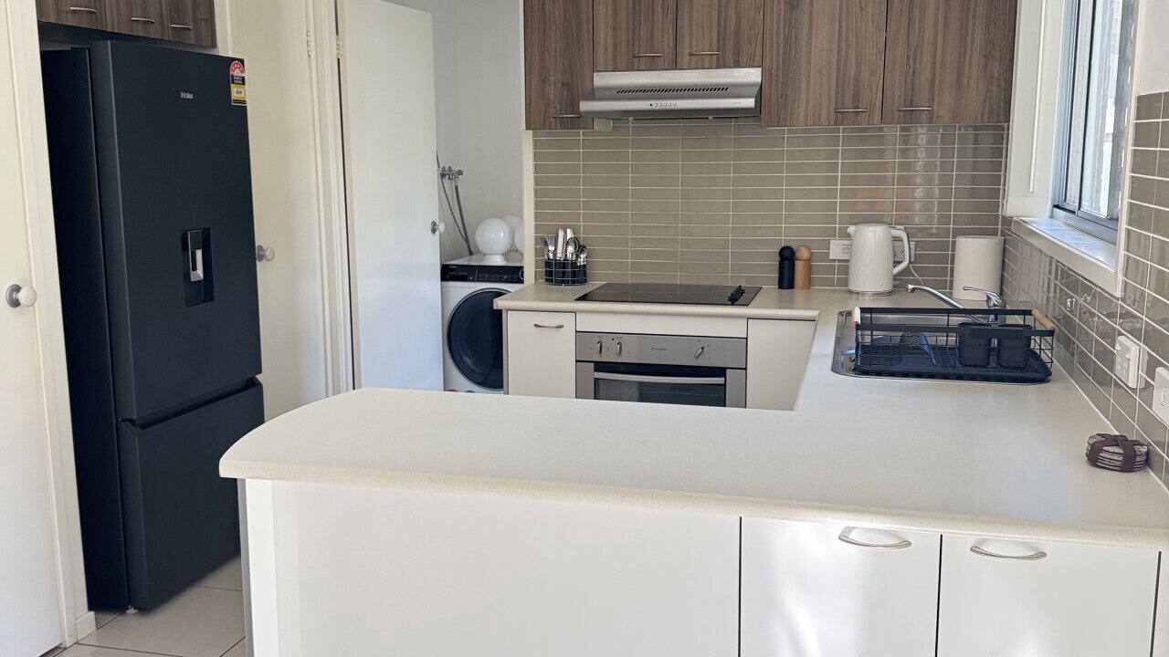 Photo of Kitchen in North Lakes