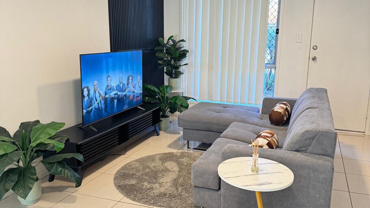Photo of Livingroom in North Lakes
