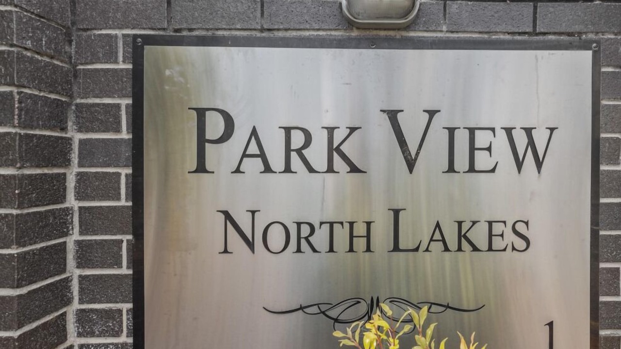 Photo of Others in North Lakes