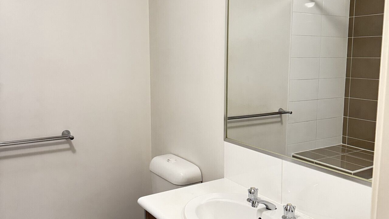Photo of Bathroom in North Lakes