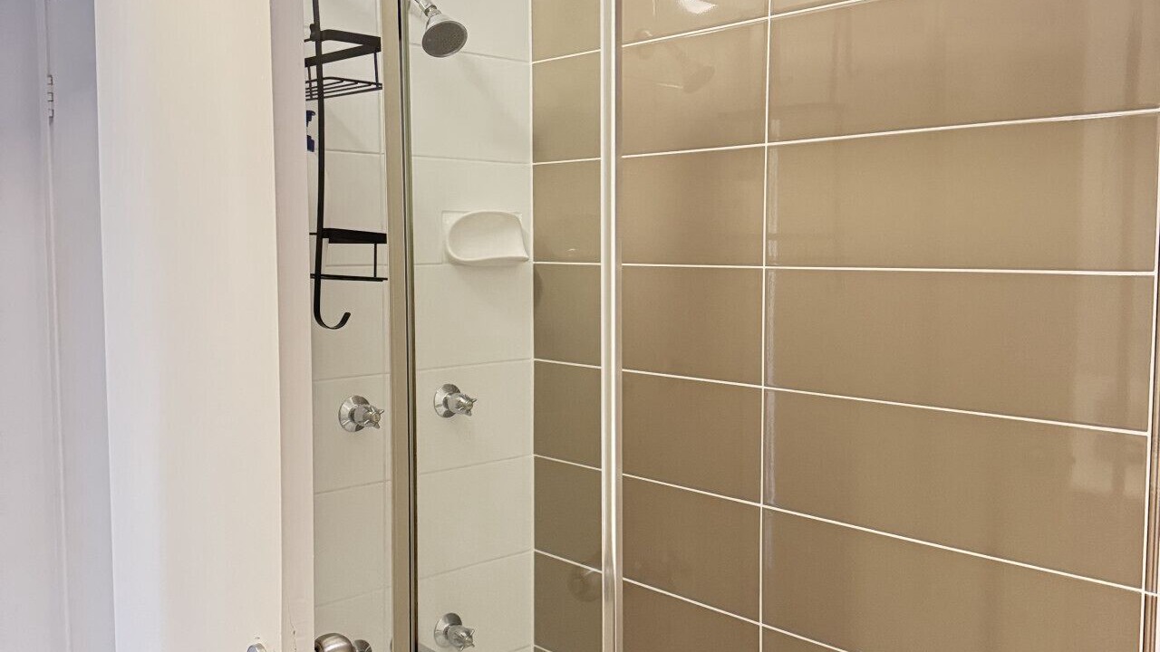 Photo of Bathroom in North Lakes