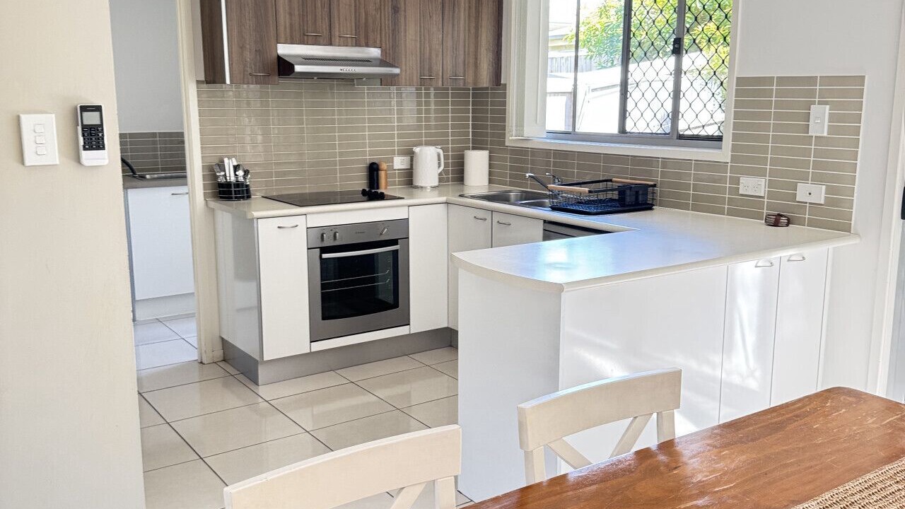 Photo of Kitchen in North Lakes