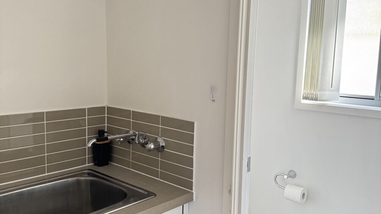 Photo of Bathroom in North Lakes