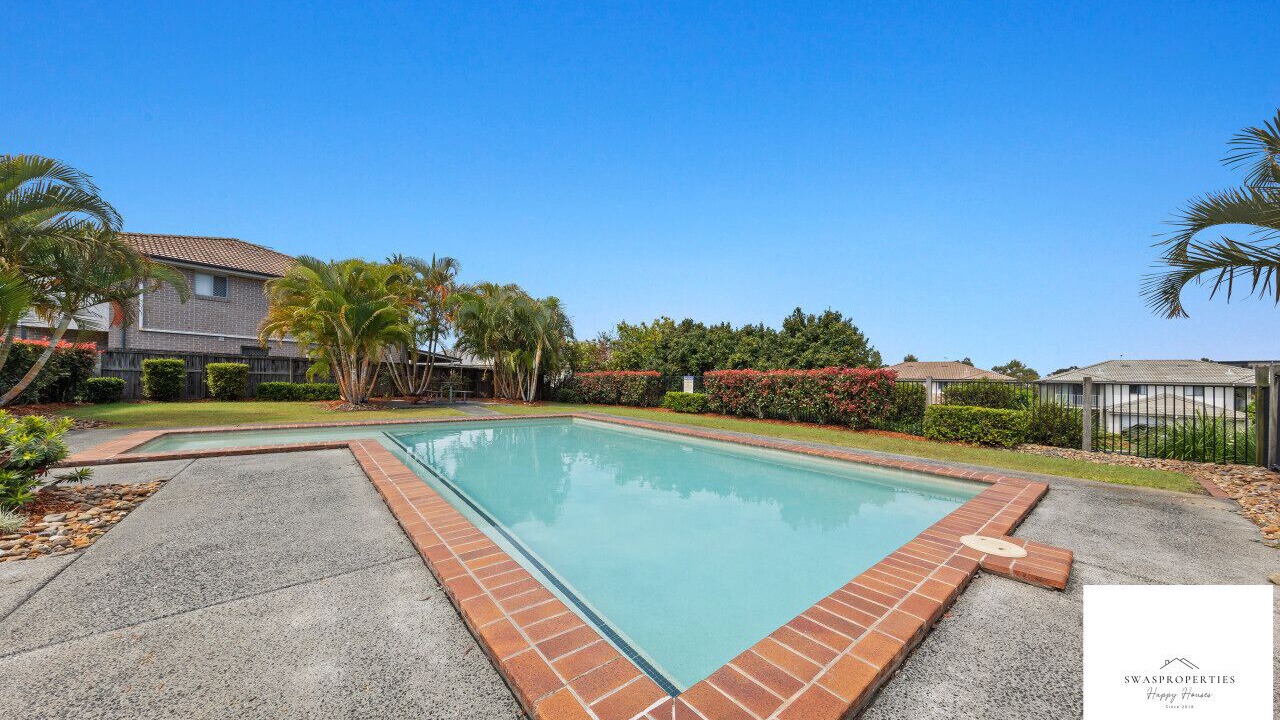 Photo of Outdoor in North Lakes
