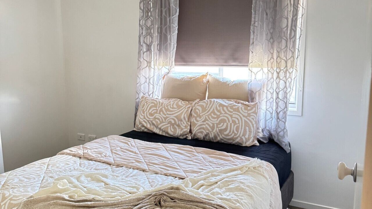 Photo of Bedroom in North Lakes
