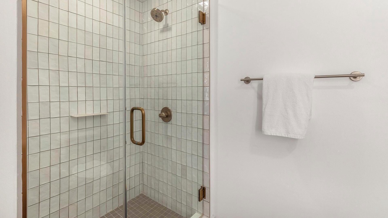 Photo of Bathroom in Spring Valley