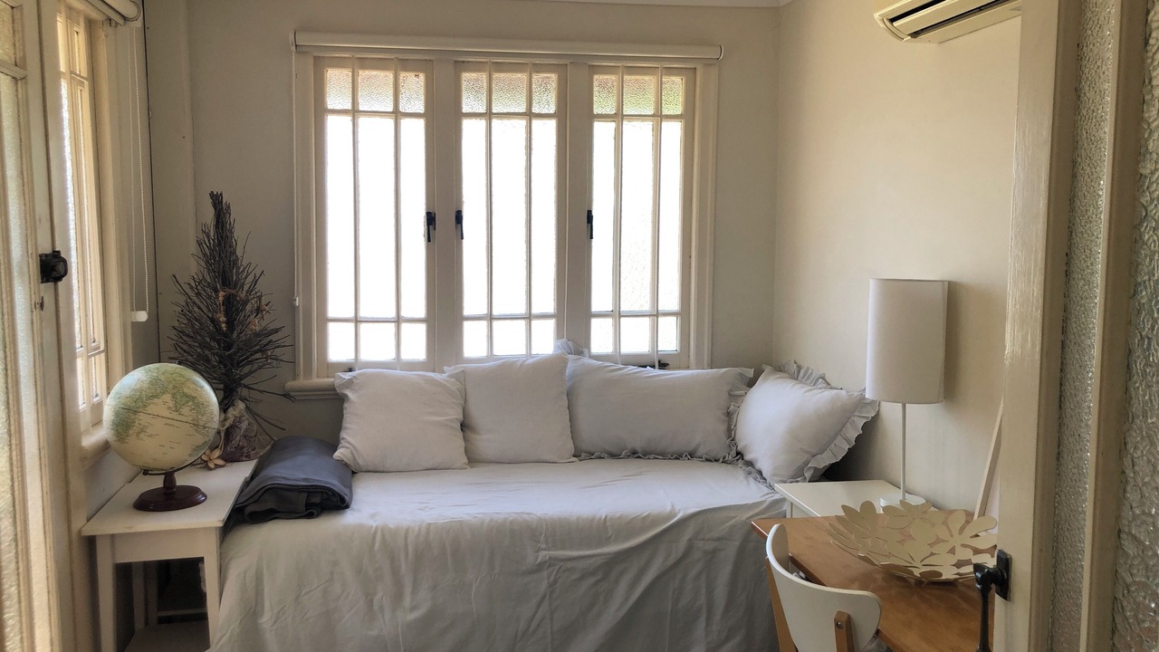Photo of Bedroom in Newmarket