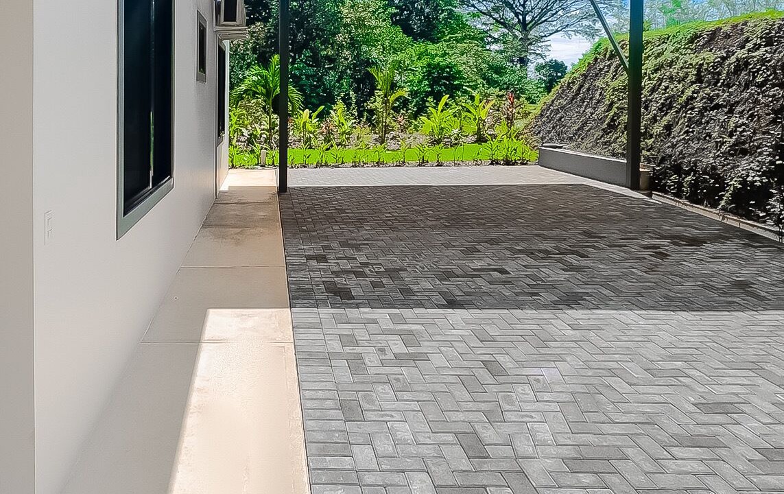 Photo of Outdoor in Ballena