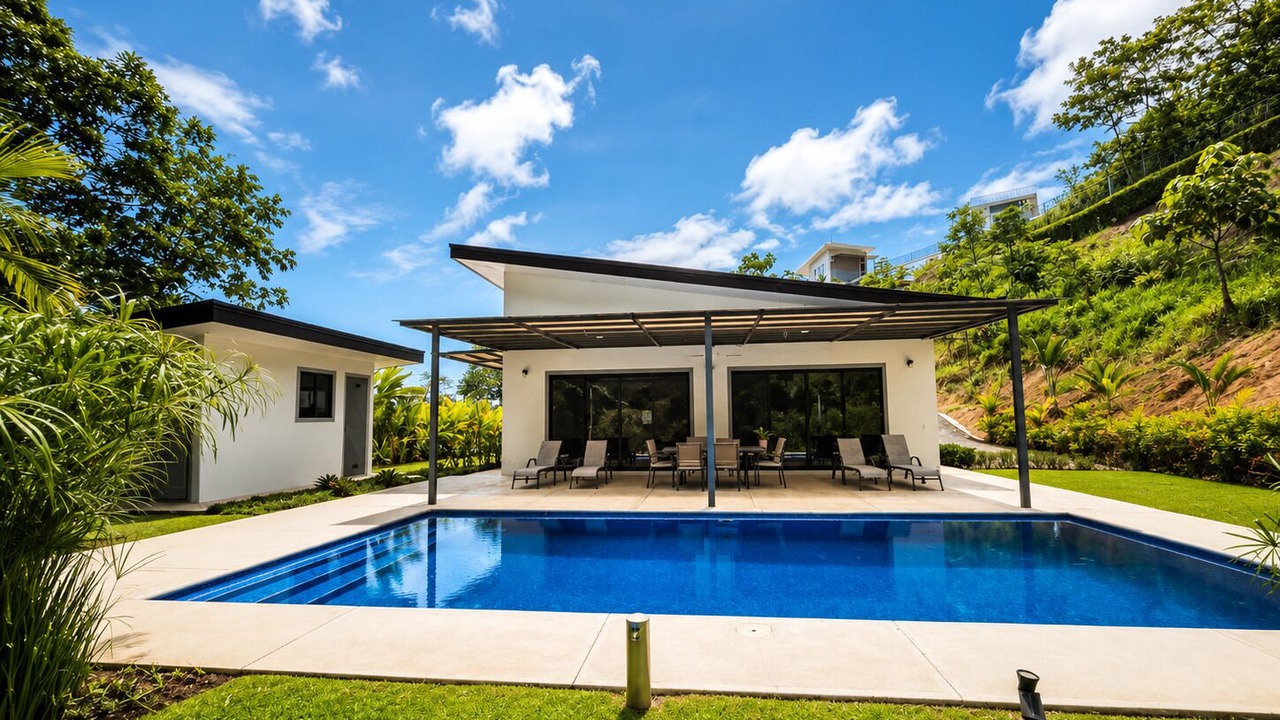 Photo of Outdoor in Ballena