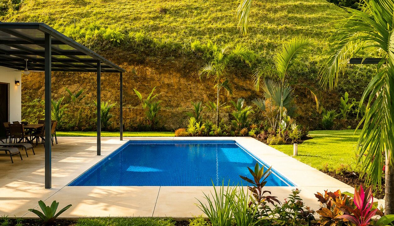 Photo of Outdoor in Ballena