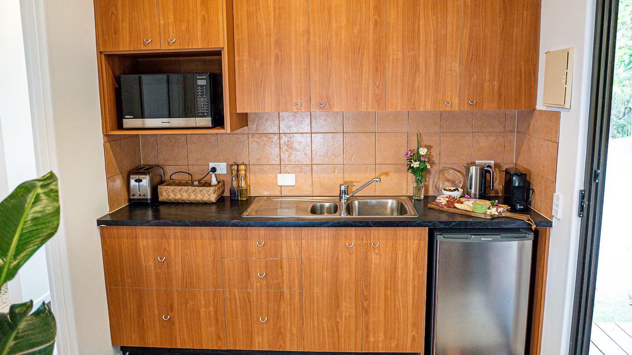 Photo of Kitchen in Mudgeeraba