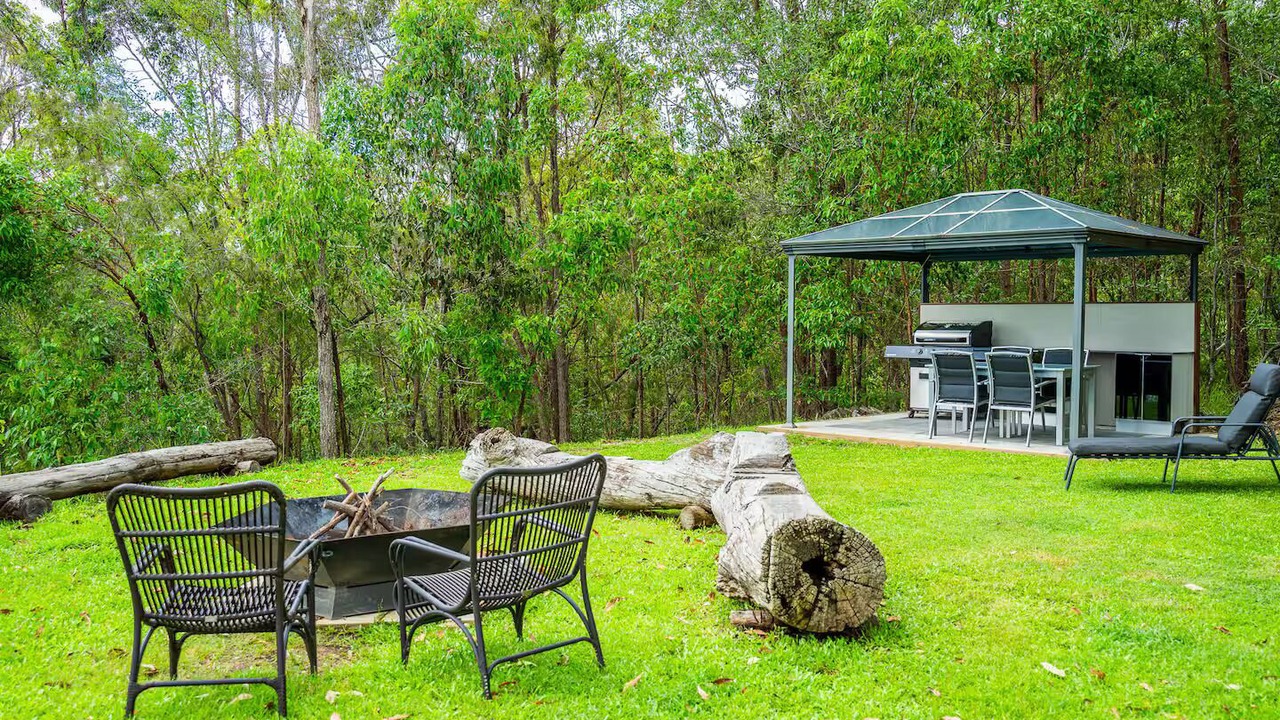 Photo of Outdoor in Mudgeeraba