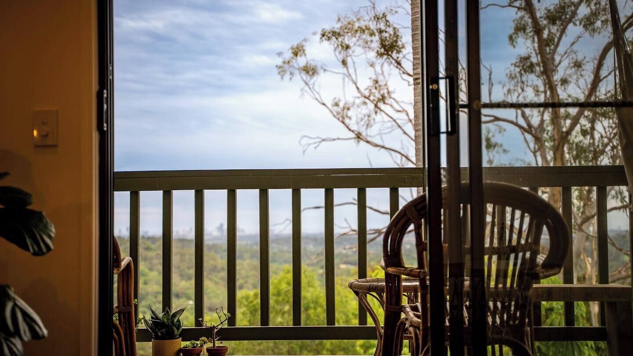 Photo of Others in Mudgeeraba