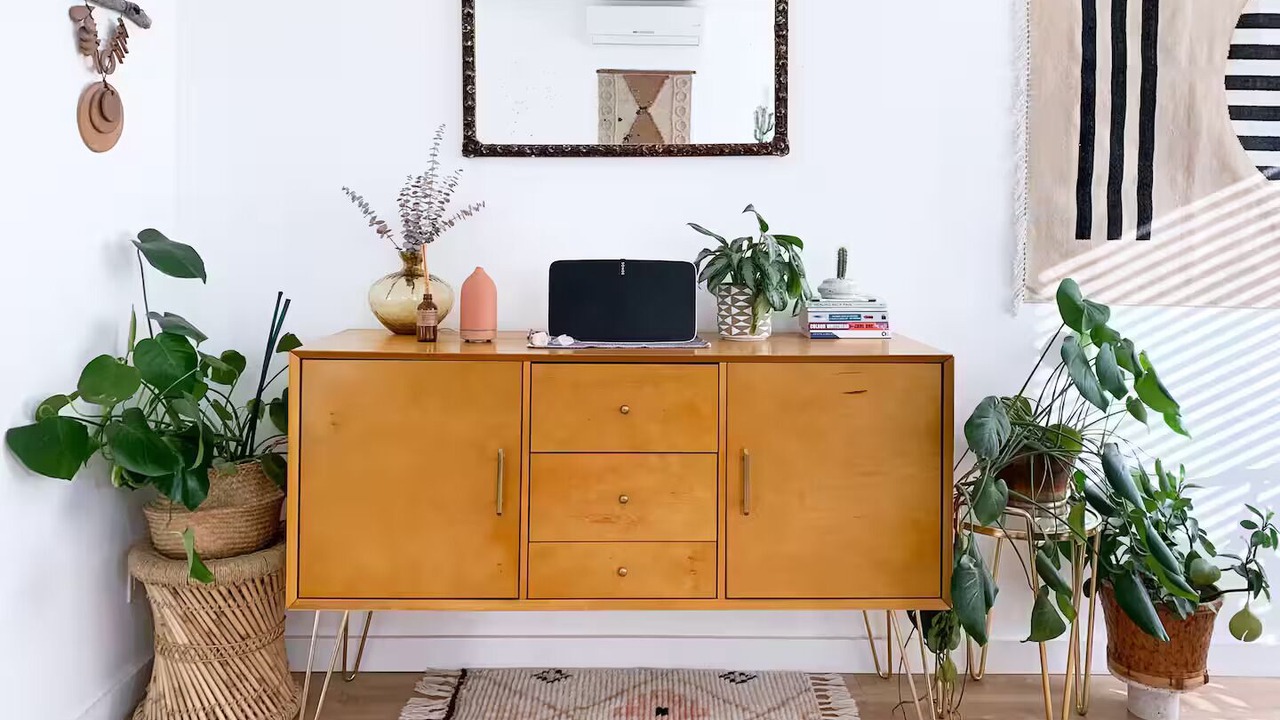 Photo of Others in Los Angeles