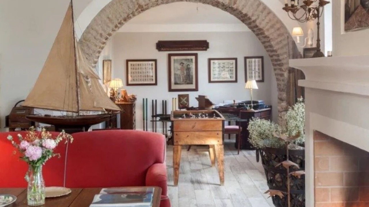 Photo of Others in Ferreira do Alentejo