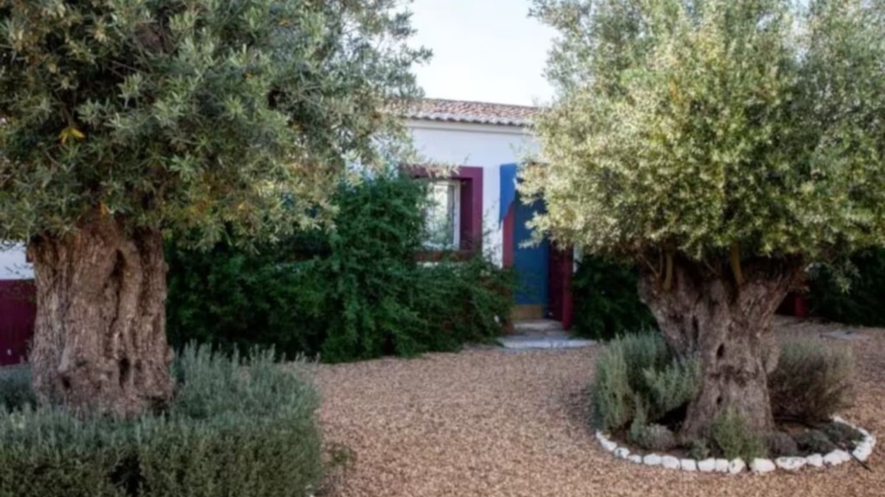 Photo of Outdoor in Ferreira do Alentejo