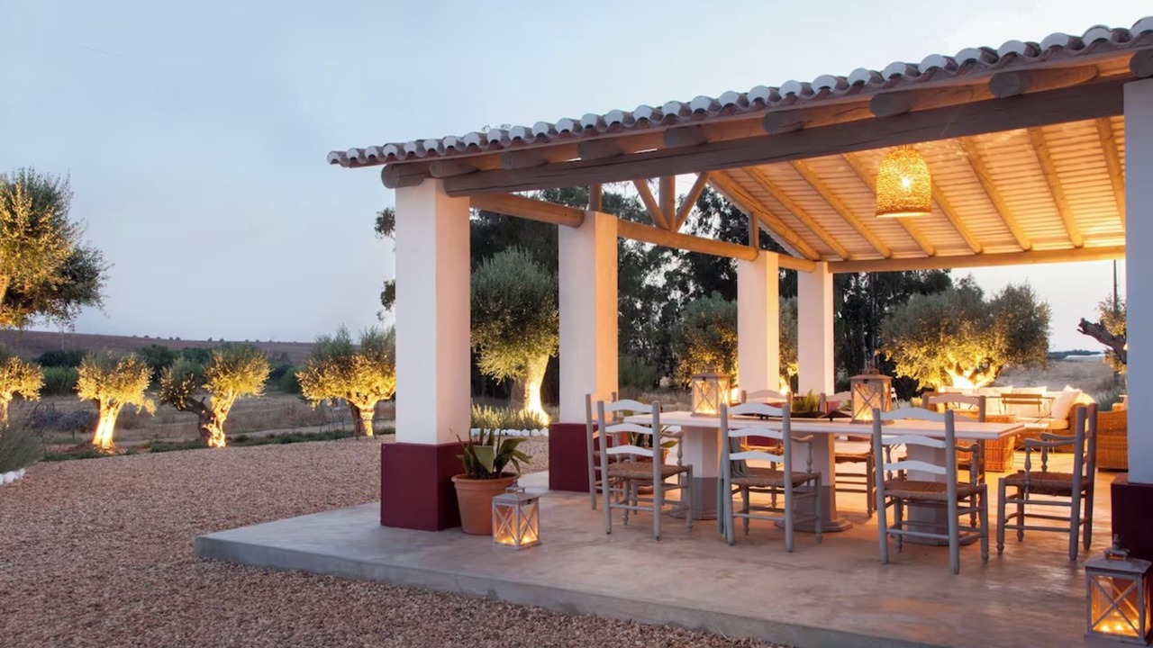 Photo of Outdoor in Ferreira do Alentejo