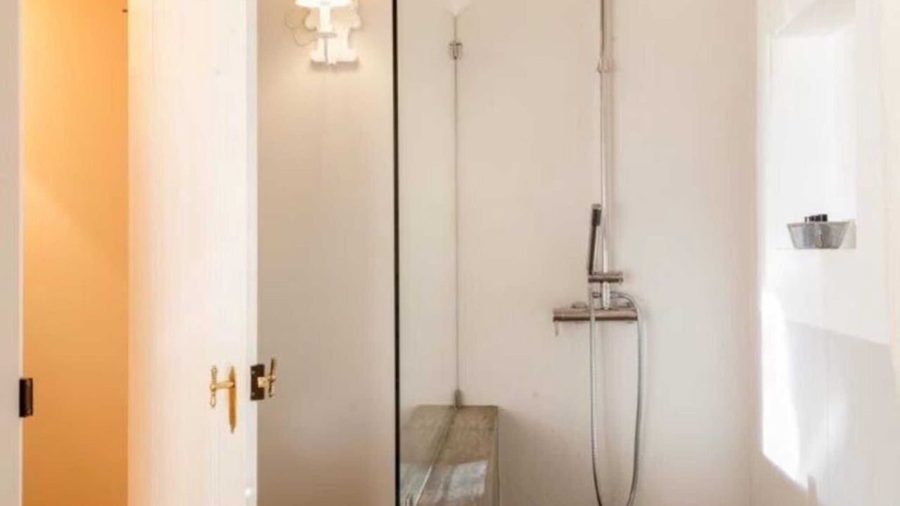 Photo of Bathroom in Ferreira do Alentejo