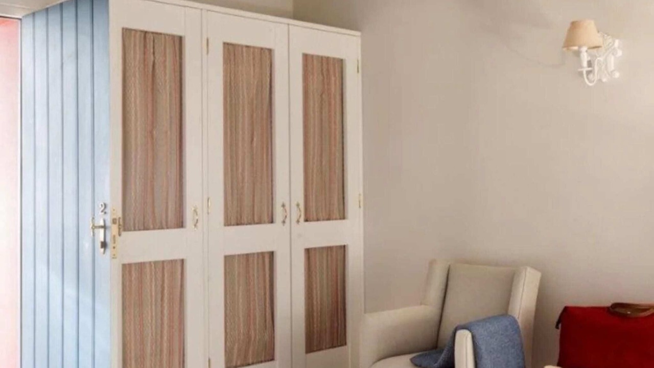 Photo of Bedroom in Ferreira do Alentejo