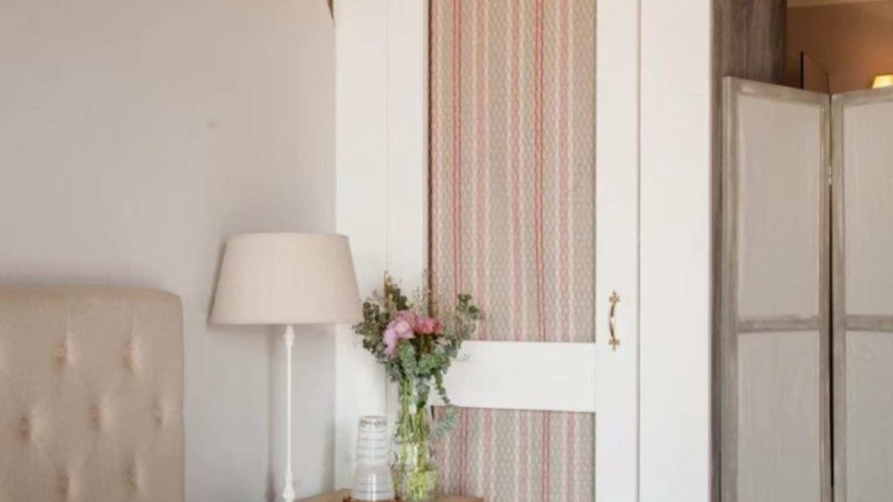 Photo of Bedroom in Ferreira do Alentejo