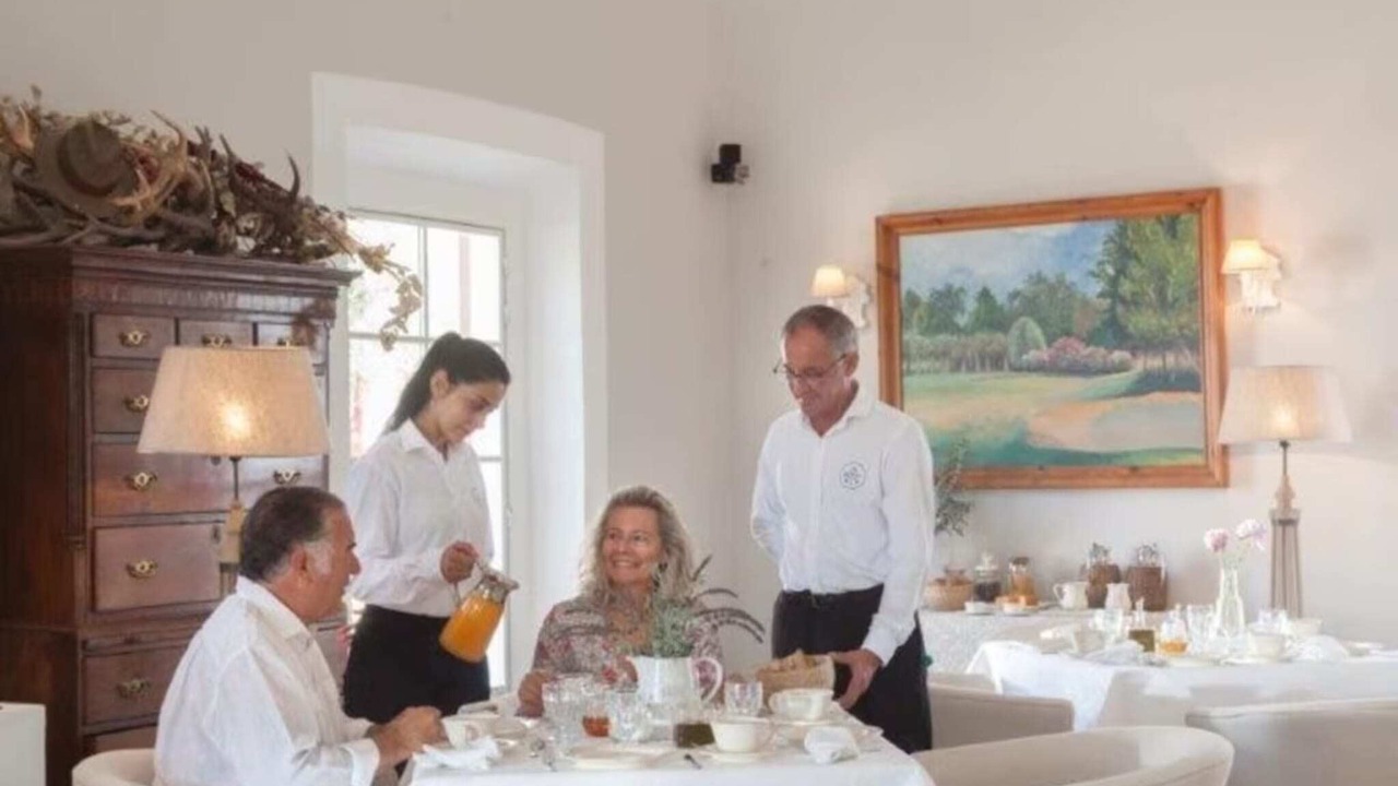 Photo of Others in Ferreira do Alentejo