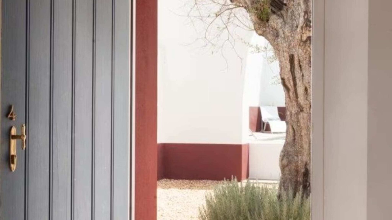 Photo of Others in Ferreira do Alentejo
