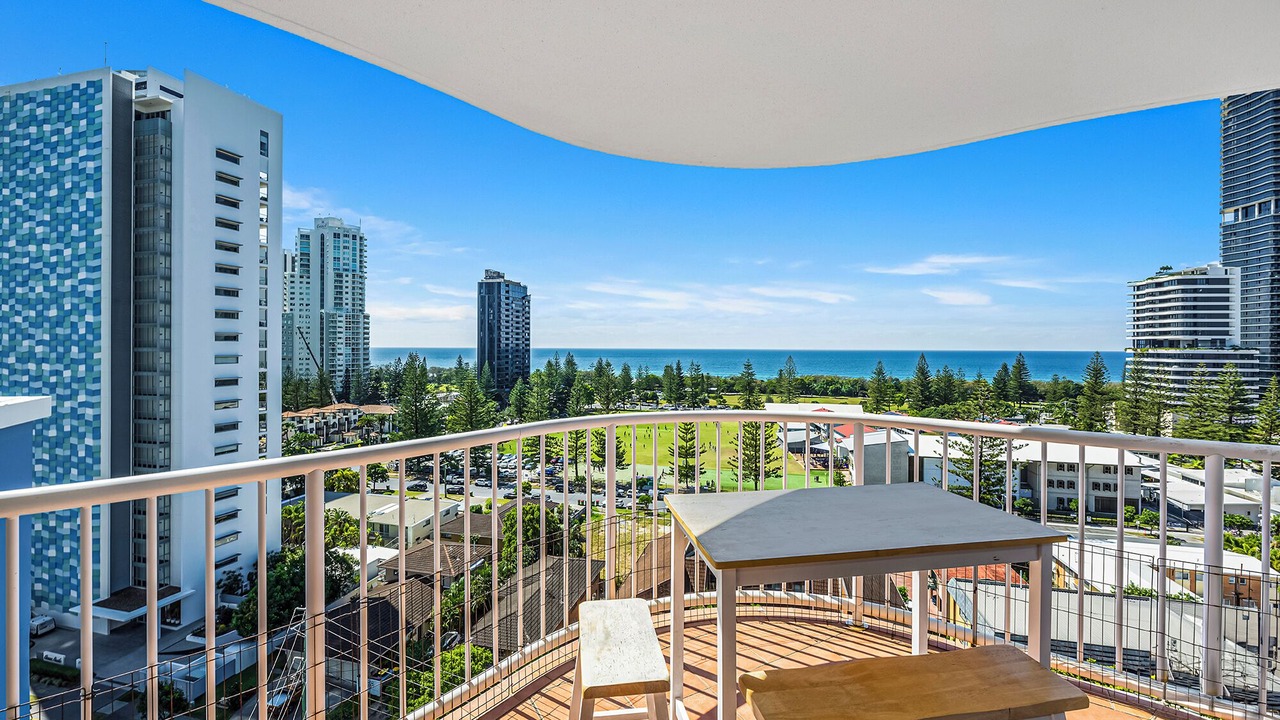 Photo of Outdoor in Mermaid Waters