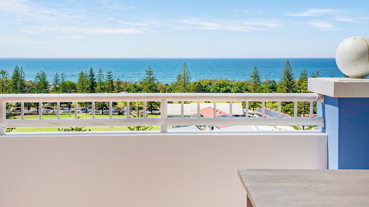 Photo of Outdoor in Mermaid Waters