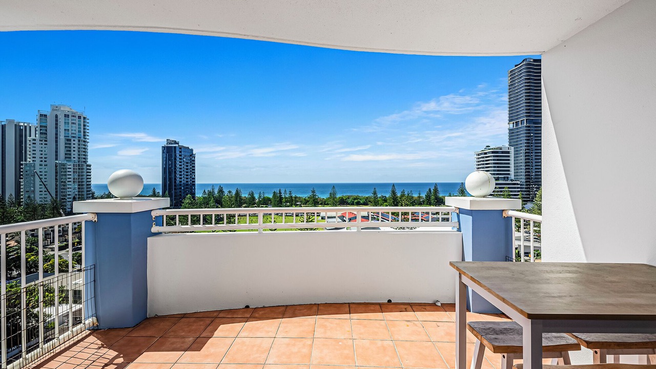 Photo of Outdoor in Mermaid Waters