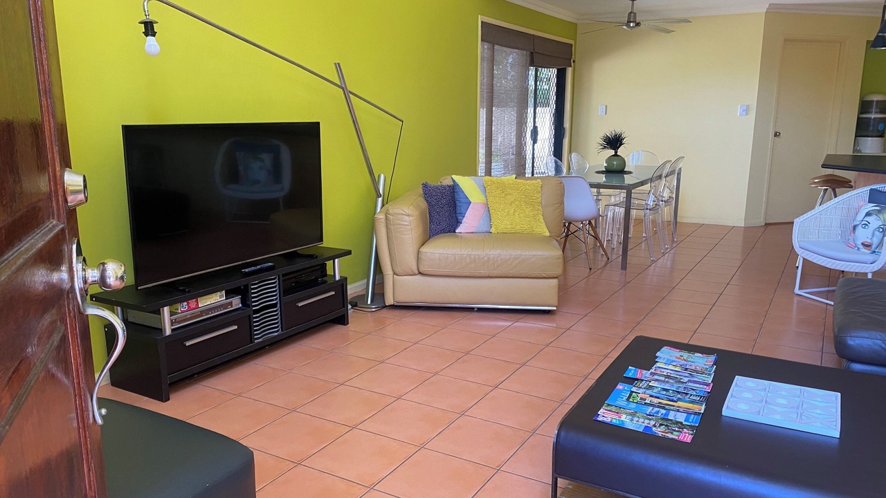 Photo of Livingroom in Labrador