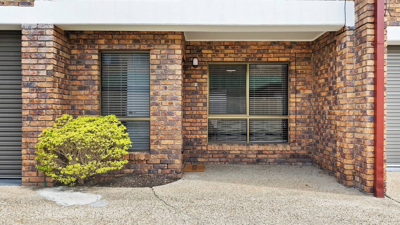 Photo of Outdoor in Banksia Beach