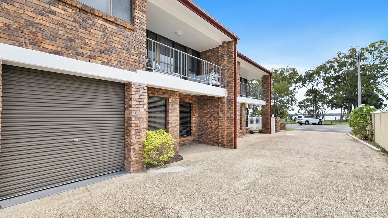 Photo of Outdoor in Banksia Beach