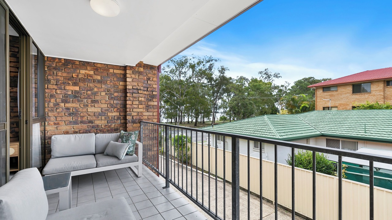 Photo of Outdoor in Banksia Beach