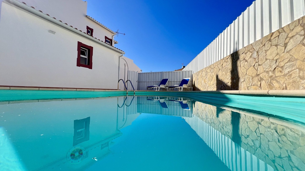Photo of Outdoor in Pera