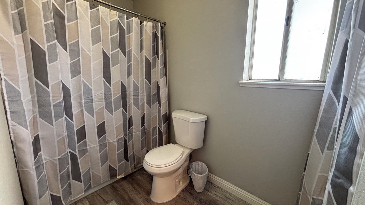 Photo of Bathroom in Las Vegas