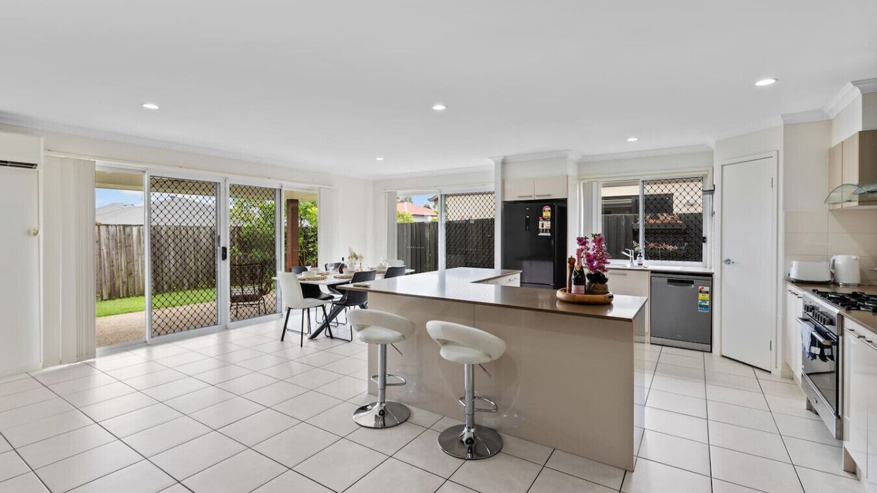 Photo of Kitchen in Coomera