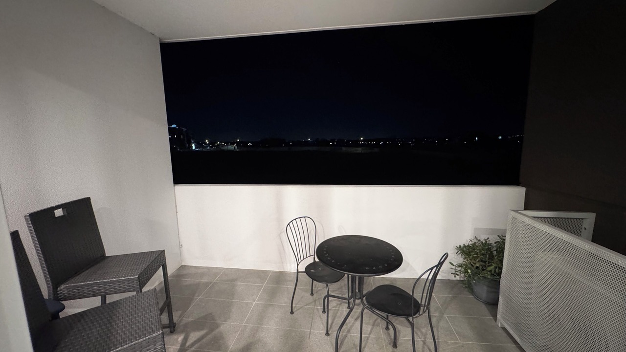 Photo of Outdoor in Main Beach