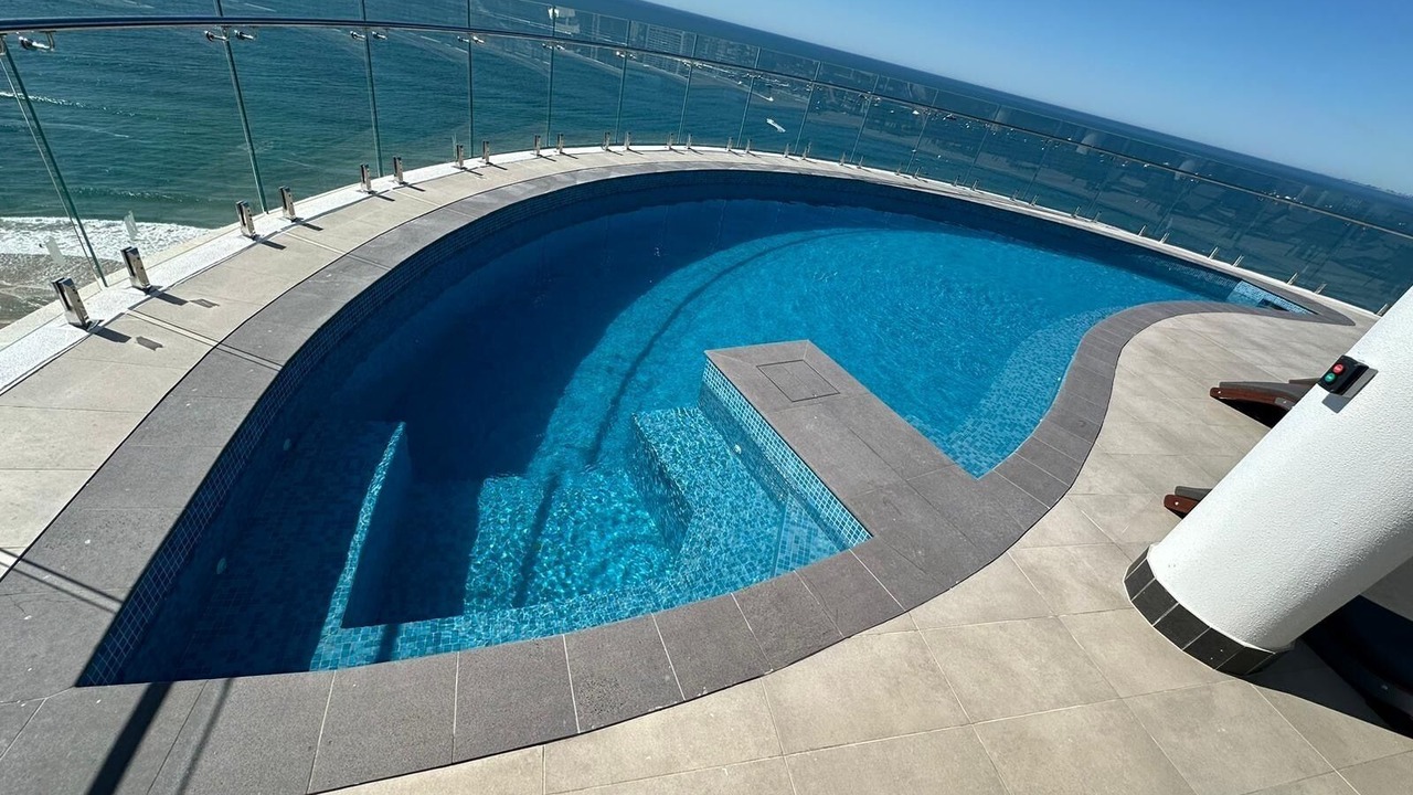 Photo of Outdoor in Main Beach
