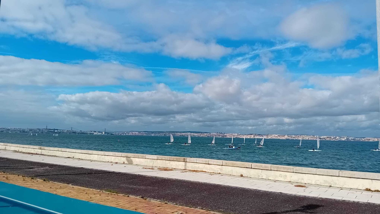 Photo of Others in Barreiro