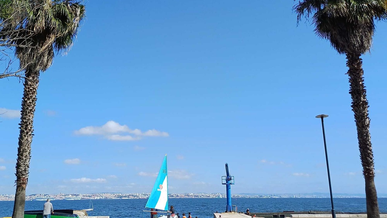 Photo of Others in Barreiro