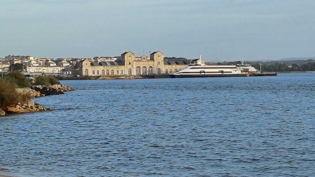 Photo of Others in Barreiro