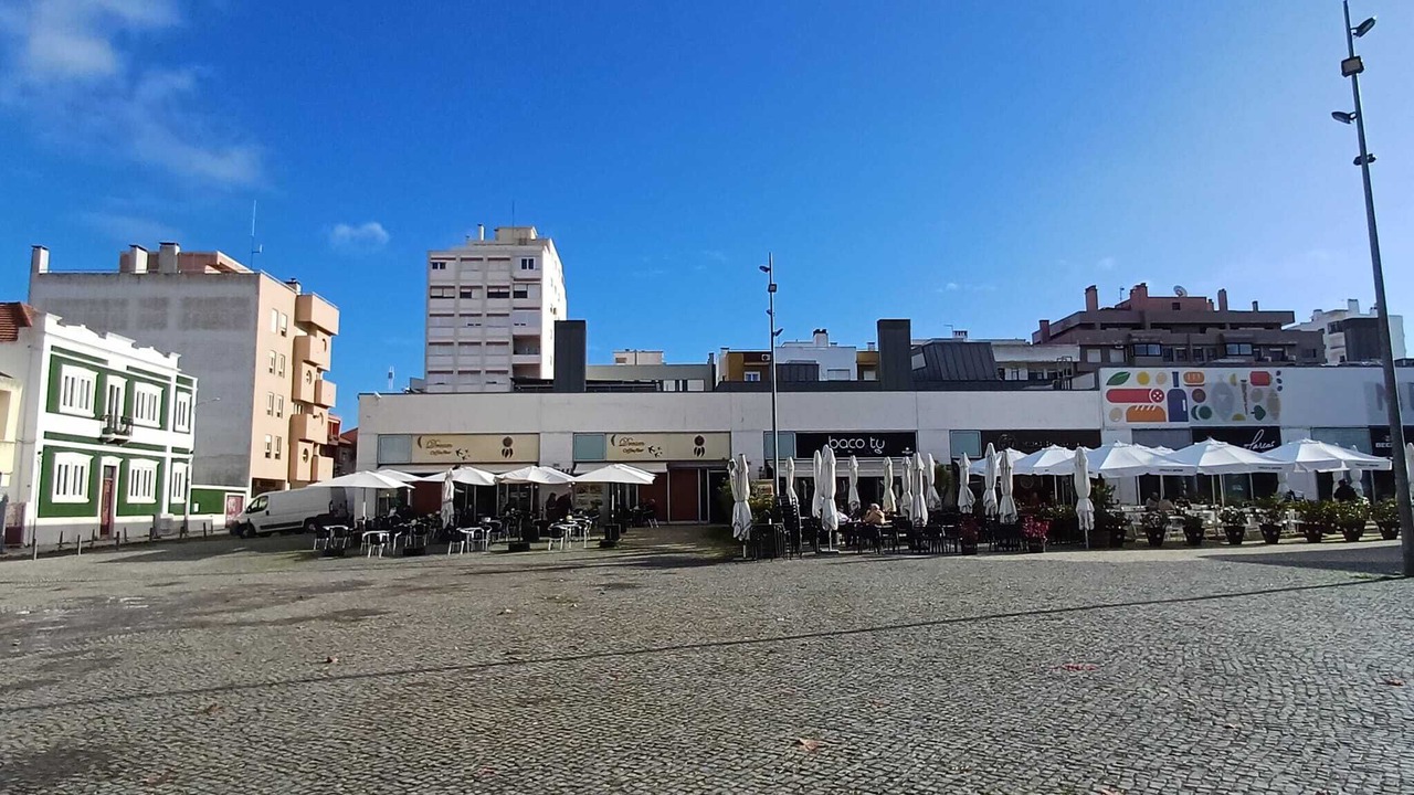 Photo of Others in Barreiro