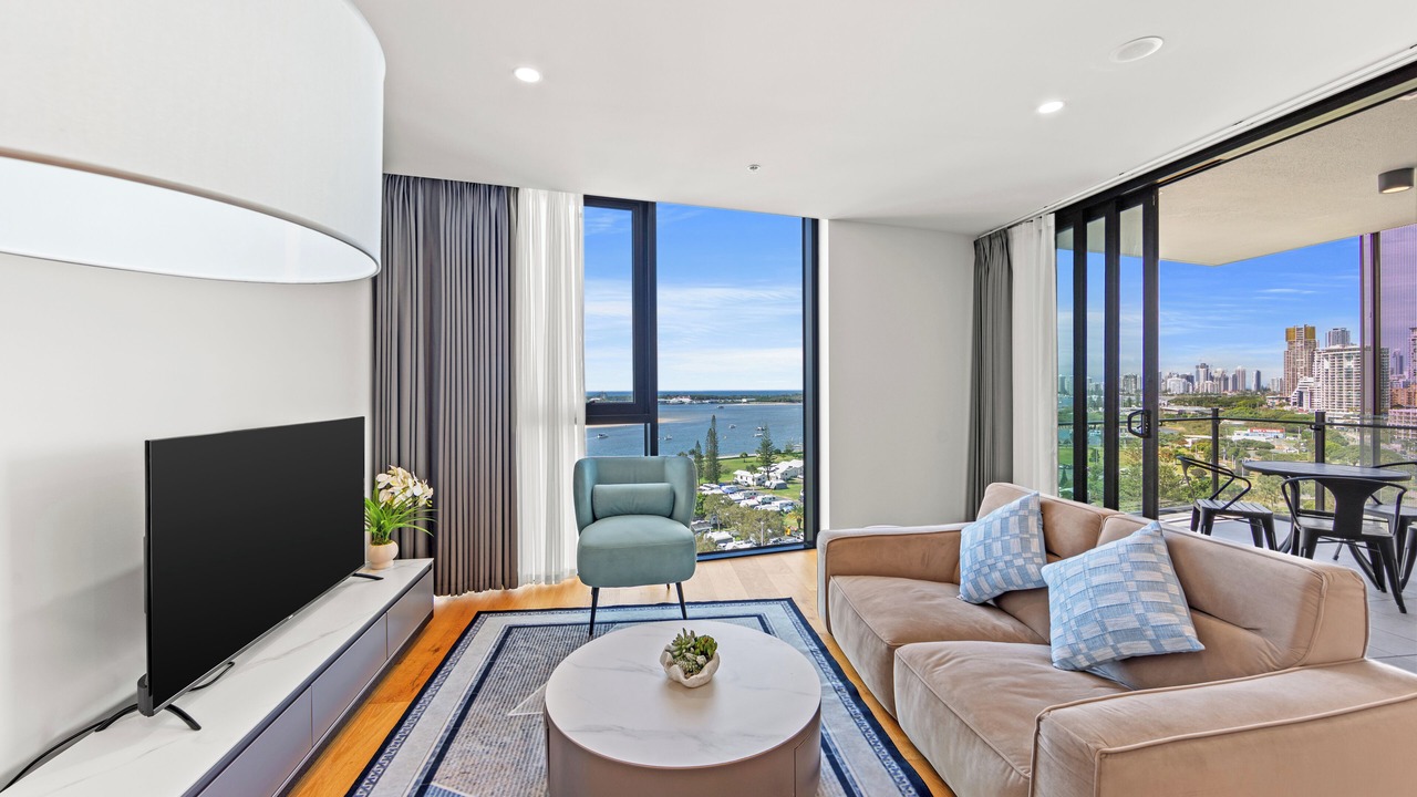 Photo of Livingroom in Southport