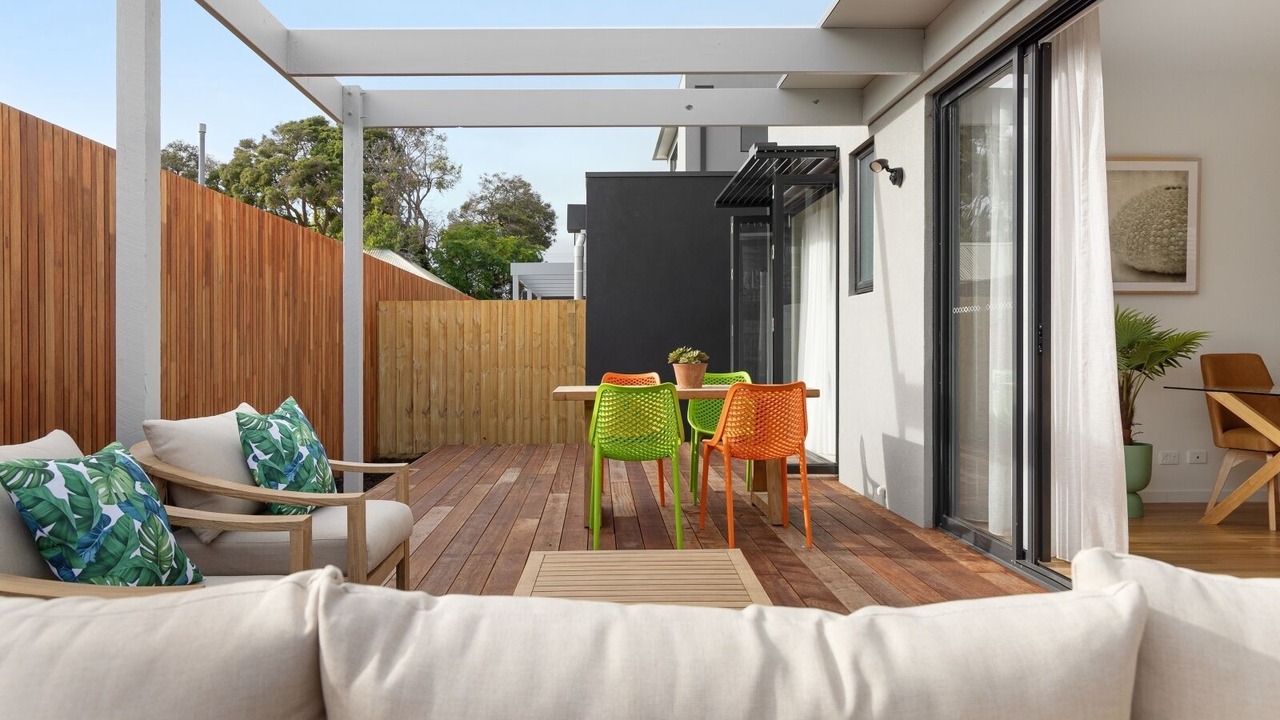 Photo of Outdoor in Rye