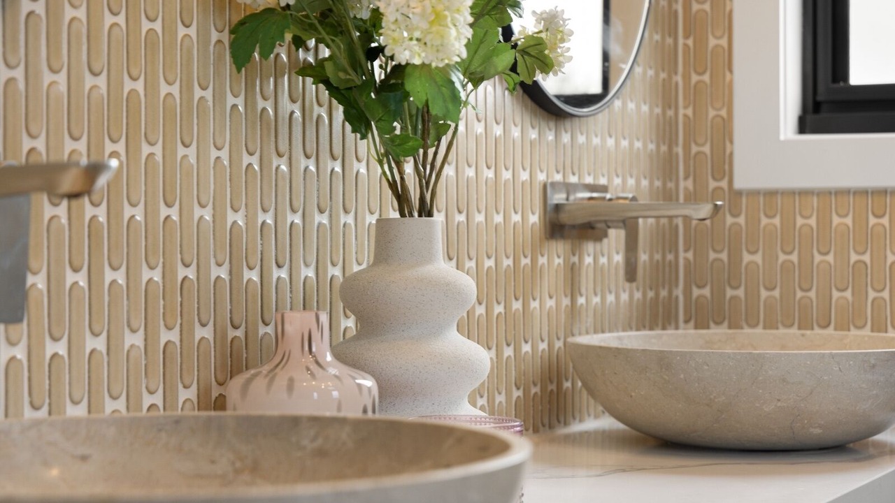 Photo of Bathroom in Rye