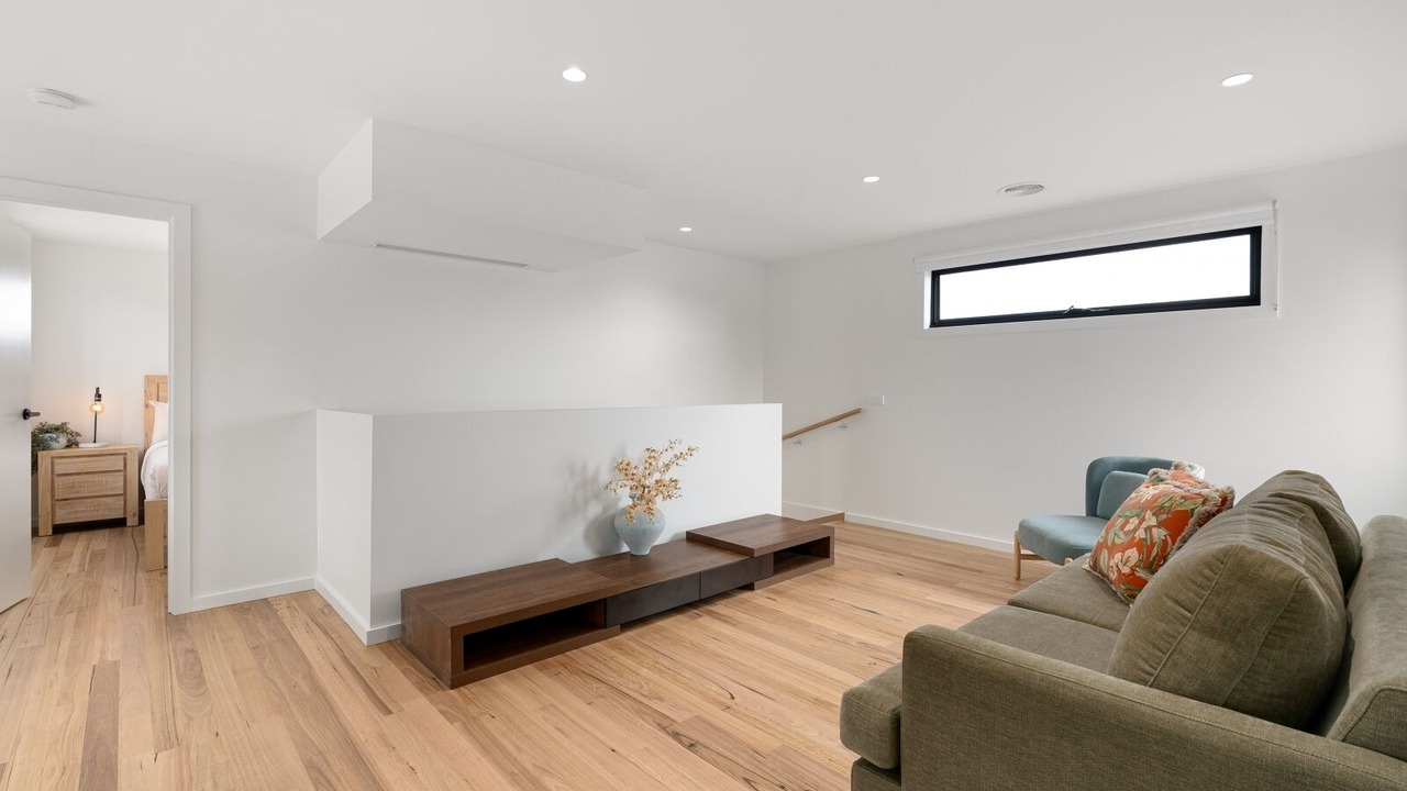 Photo of Livingroom in Rye