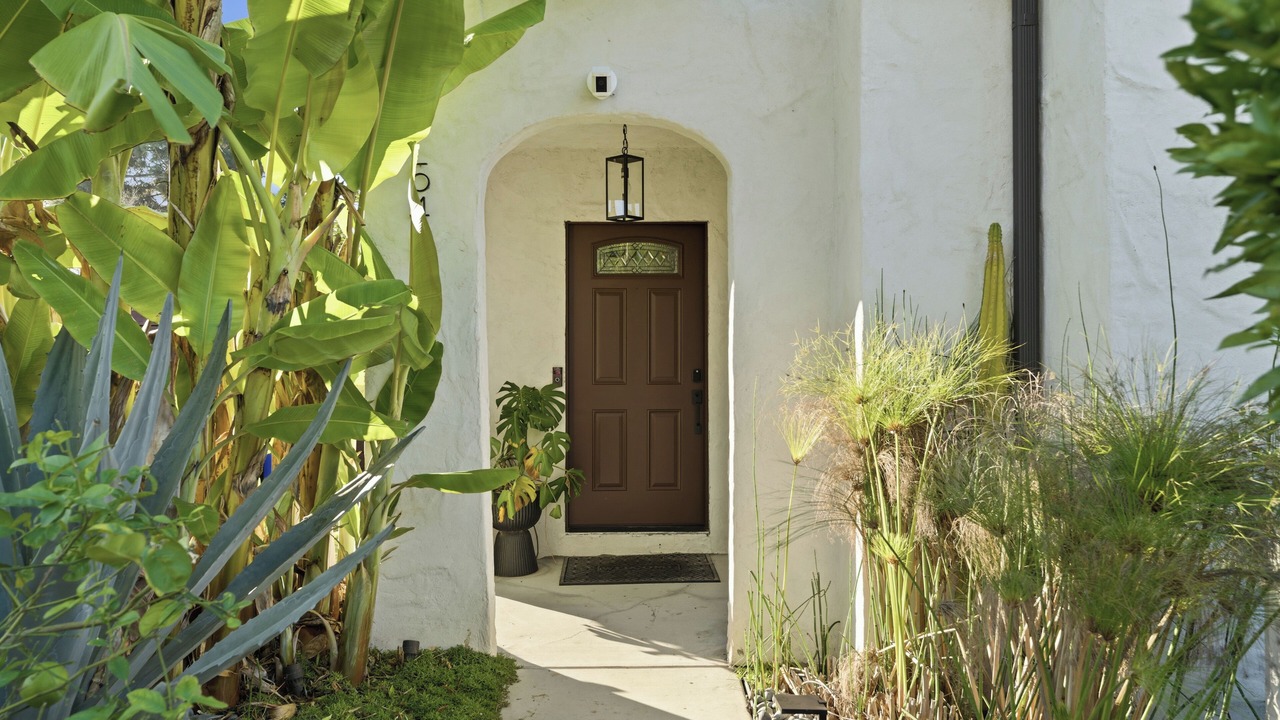 Photo of Outdoor in San Diego